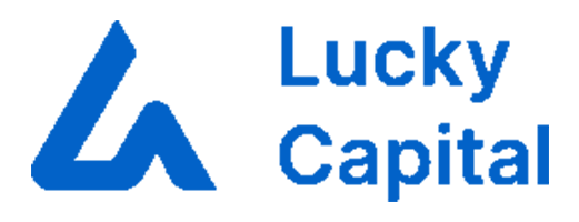 Lucky Capital