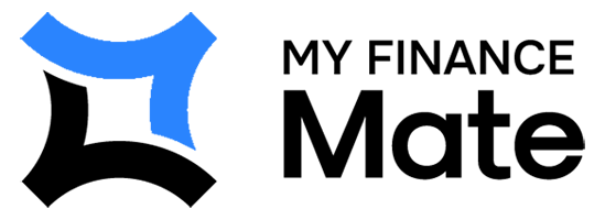MyFinanceMate