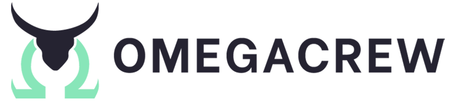Omega Crew