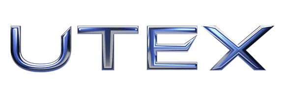 UTEX