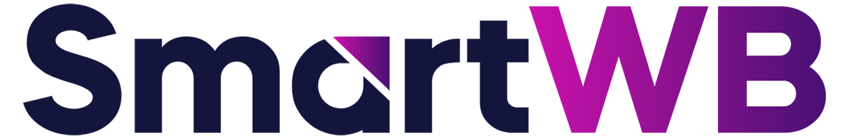 Франшиза SmartWB