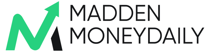 MaddenMoneyDaily