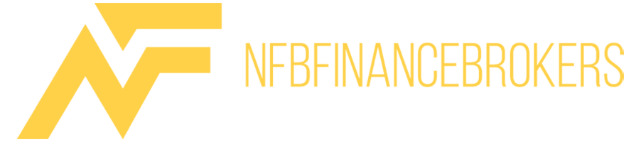 NfbFinanceBrokers