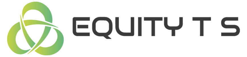EQUITY TS PTY LTD