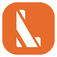 Linovora