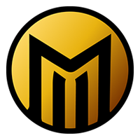 Monza Capital