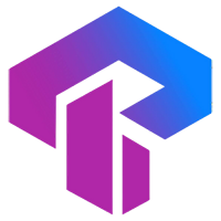 TradingPRO