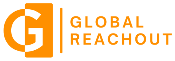 Global Reachout