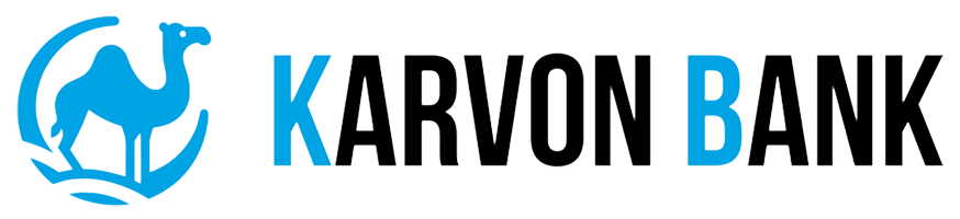 Karvon Bank