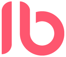 LLB Alpha