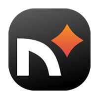 Nimhold Co LTD