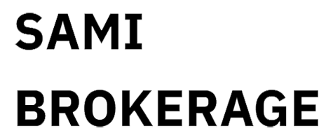 Sami Brokerage