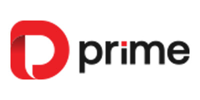 DooPrime