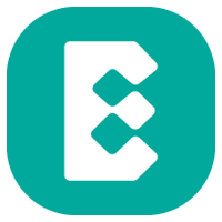 Ecoriogo