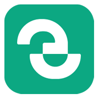 Esgreinc