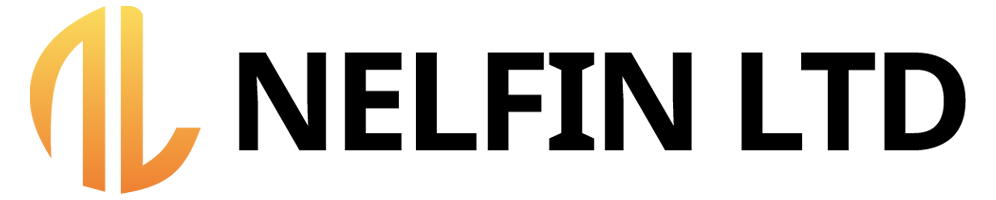 Nelfin Ltd