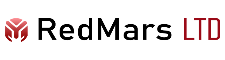Redmars Ltd