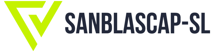 SAN BLAS CAPITAL SL