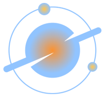 Universe Metta