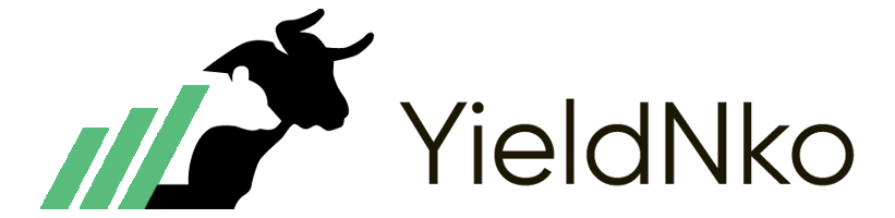 YieldNko