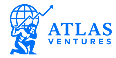 Atlas Ventures