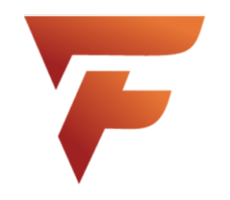 Findigital Ltd