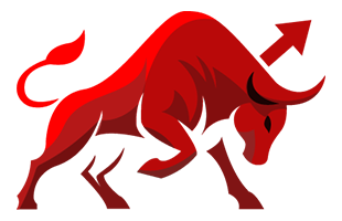 Mirante Fund Management