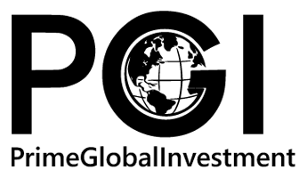 PrimeGlobalInvestment