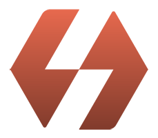 Renewity Limited