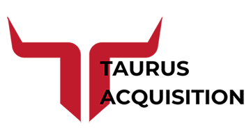 TaurusAcquisition