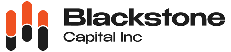 Blackstone Capital Inc