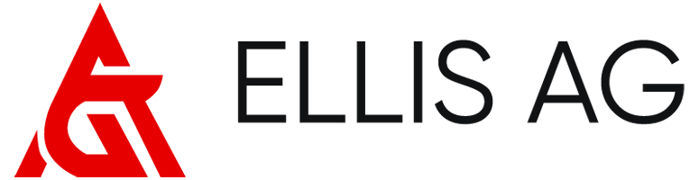 Ellis AG