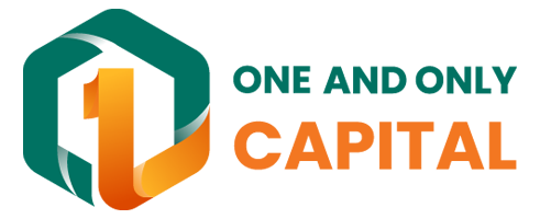 One and Only Capital