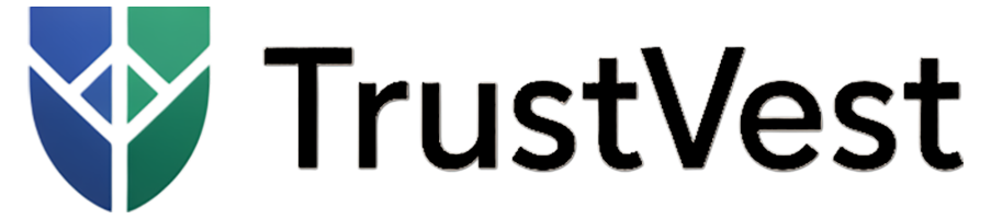 TrustVest