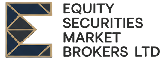Equity Securities Market Brokers LTD