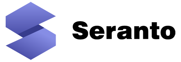 Seranto