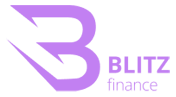 Blitz Finance