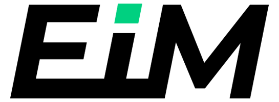 Expedition Investment Management PTE LTD