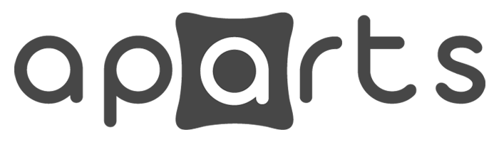 Франшиза APARTS