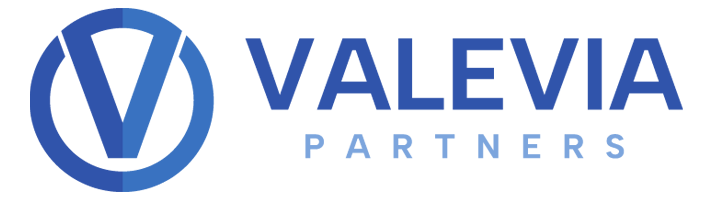 Valevia Partners