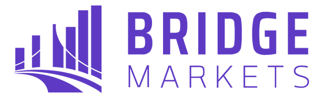 Bridge Markets