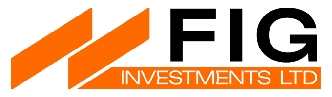 FIG Investments Ltd
