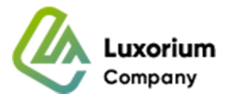 Luxorium