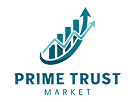 Prime Trust Market