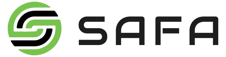 Safa Capital Limited