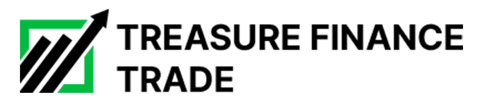 Treasure Finance Trade