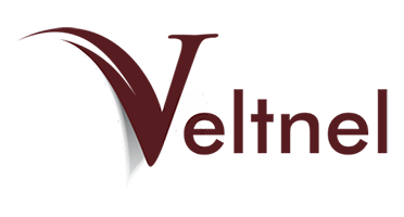 Veltnel