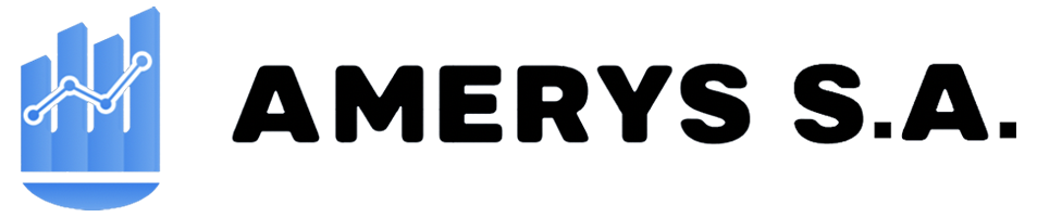 Amerys SA