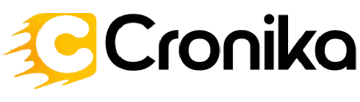 Cronika