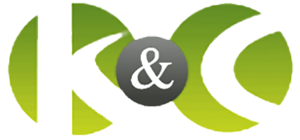 Франшиза KEYCARGO